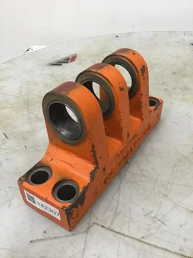 Used ENGEL 0320 541 00 02R Clamps Michigan US | Ideal Machinery #602109