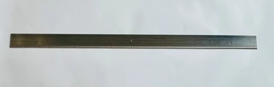 MAIN KNIFE PARTS Heidelberg Harris TCF60 Combination Folder | Pressroom Solutions LLC (1)
