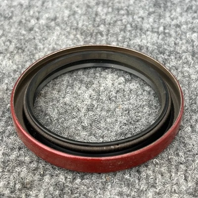 New | in-Stock National 471271 Seals & Gaskets California US | Davliegogo LLC #1706378