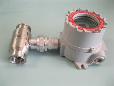 USED GPI GSCPS-150