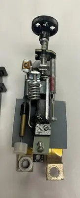 USED GENERAL ELECTRIC 0549D0497G1