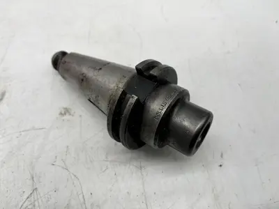 USED COLLIS 68212 40CV 2MT 2.19PROWEIGHT: 3LBS