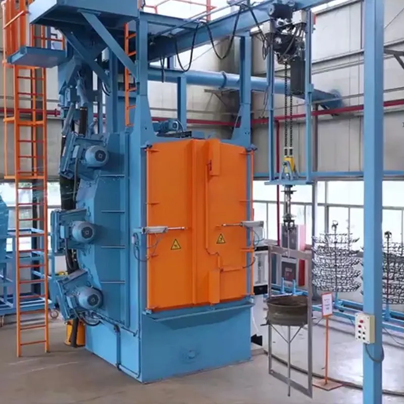 NEW QINGDAO DISA MARCHINARY CO.,LTD 378