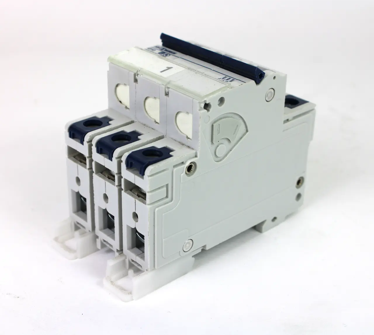 USED ALTECH ABL SURSUM G10 3G10UM