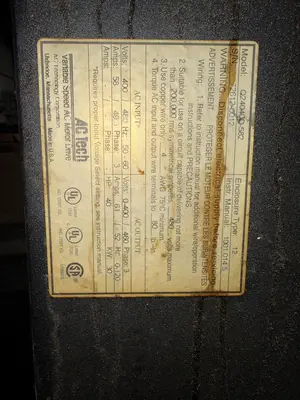 Used KING N/A Vertical Boring Mills (incld VTL) Ohio US | G-2000, Inc. #1258229