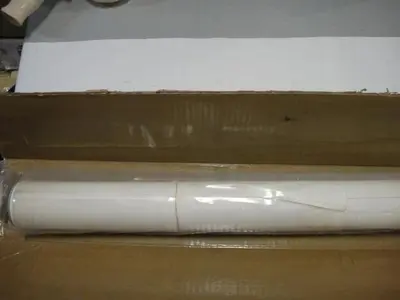 NEW AB DICK 82076