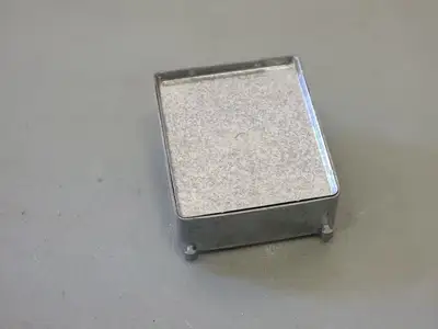 NEW WIREMOLD 4220