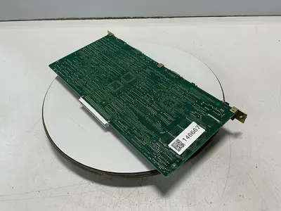 USED FUJI F7706087(2)A