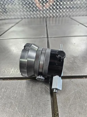 EROWA N/A Tooling | GMT (2)
