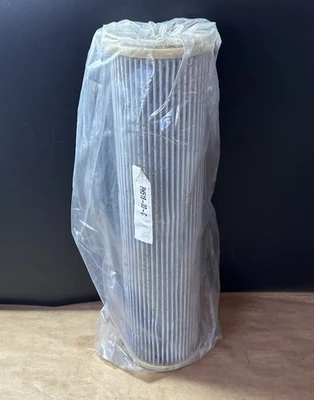 NEW Hilco PH518-03-C
