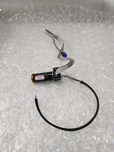 MAXON DC MOTOR 133875