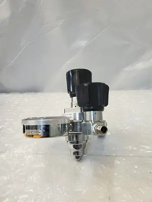 VICTOR HPT270D-580 GAS REGULATOR