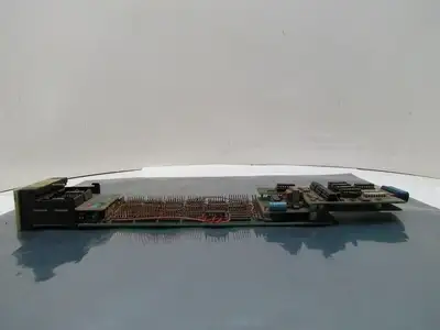 Daytronic 9381 Logic Module
