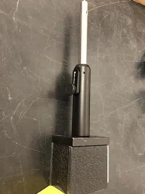 USED NEWPORT 9603