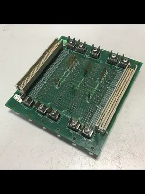 USED C-MAC 8160-VME106E