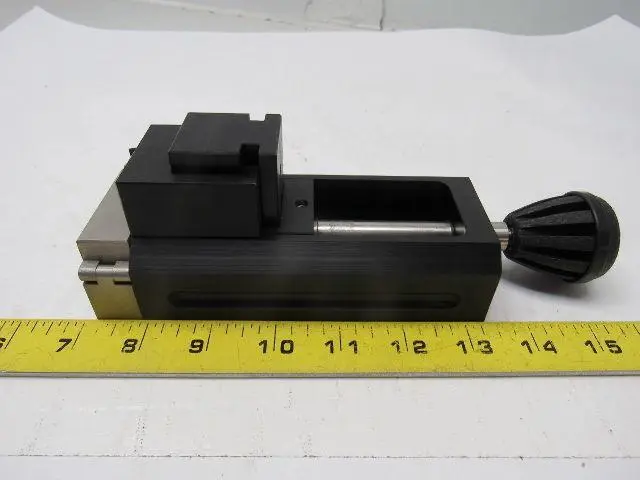 Used AREVA NP _UNKNOWN_ Miscellaneous MRO | Arrow Industrial #650309