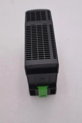 MURR ELEKTRONIK MCS-B-2.5-110-240/24 / MCSB2511024024 NEW STOCK K-1646