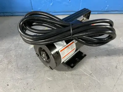 Used DAYTON 5UXL9 Pumps Ohio US | HGR 24 #1486630