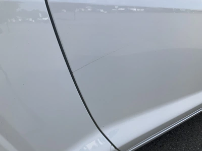 Used 2012 CHEVROLET CAMARO Cars Michigan US | Miedema Asset Management Group #1483559