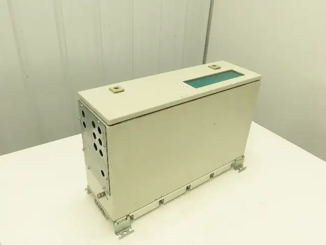 Used REXROTH INDRAMAT _UNKNOWN_ Servo Drives | Arrow Industrial #556756