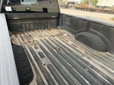 Used 2018 FORD F250 SD XL STX Pickup Trucks Oklahoma US | Miedema Asset Management Group #1709281
