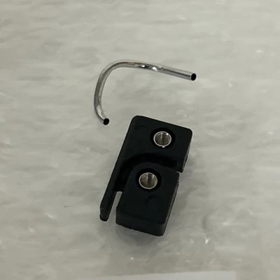NEW DOMINO 67617