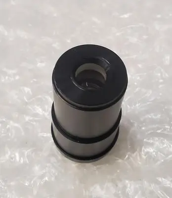 EYEPIECE WF20X/12