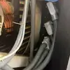 2017 TORNOS MULTISWISS 8X26 CNC Swiss Type Turning Center | 520 Machinery Sales LLC (31)