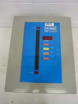USED DISTAVIEW MU0IE024IAT-LQV