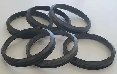 NEW Krones 0-168-36-800-3