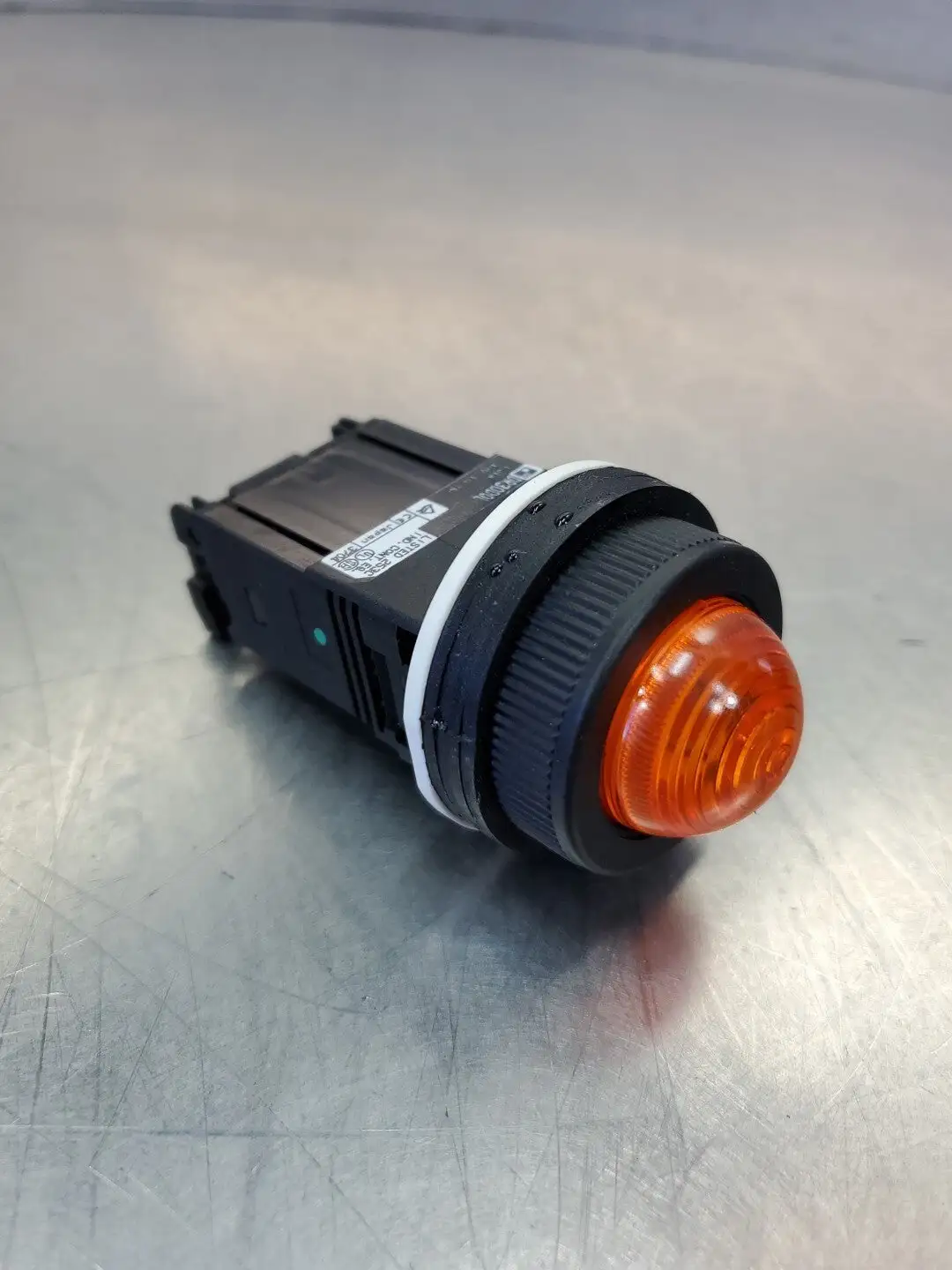USED Fuji Electric DR30D0L-L3A (AR9T511-H)