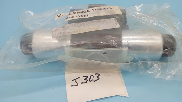New | in-Stock TUBAR 0500-1332 Valves/Fittings Arizona US | ASSET CONVERSION SPECIALISTS, INC. #312251