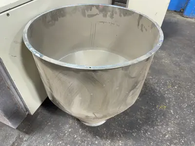 USED XINDA PSHJ50