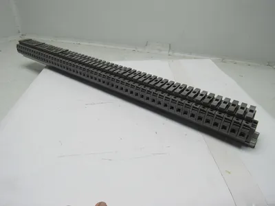 Entrelec 011537805 M10/16 Fuse Holder Terminal Block Din Rail Mount  Lot of 50