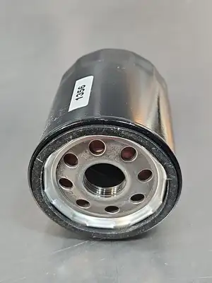 Napa 1356 Gold Oil Filter Loc5C19