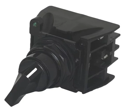 Eaton E34EX723BK [New]