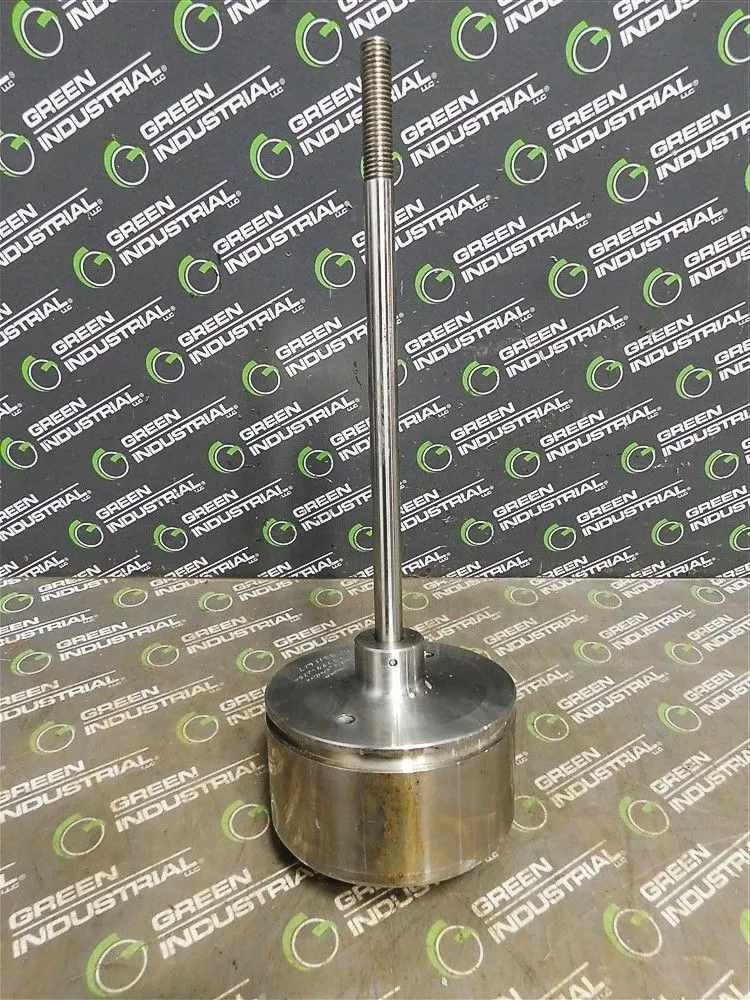 USED GEMOCO 28794-0750