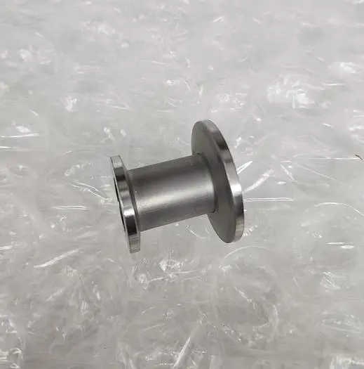 SPACER RING