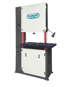 NEW CLAUSING V4014