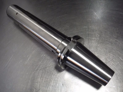 Kennametal CAT50 32mm Hydraulic Endmill Holder AH1697583 (LOC54)