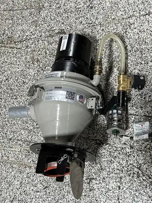 USED CONAIR DB8QS
