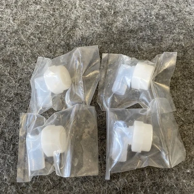 New | in-Stock Saint-Gobain IMP86EAM Valves/Fittings California US | Davliegogo LLC #1732622