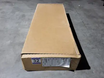 NEW SIEMENS P1C15BL040ATST