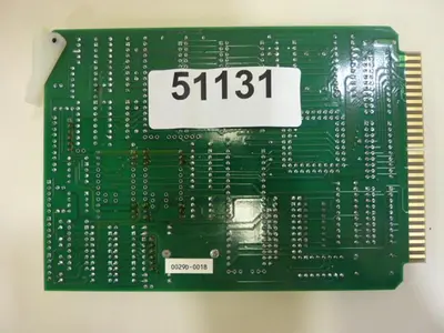 USED CONAIR 107-334