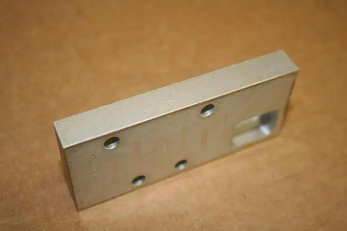 Used FESTO MFH-5/3G-D-2-C Valves/Fittings Michigan US | Ideal Machinery #600576