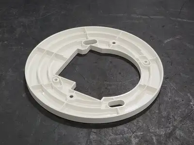 NEW SYSTEM SENSOR TRCWA-10