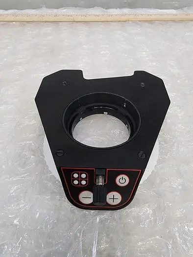 LEICA LED3000 RL, 58mm Vertical Incident Illuminator