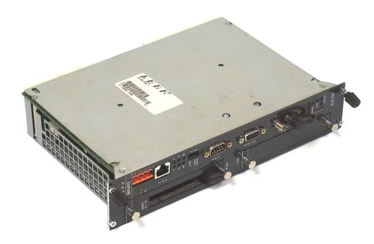 Used KEBA _UNKNOWN_ Input / Output Modules Michigan US | SB Industrial Supply #838058