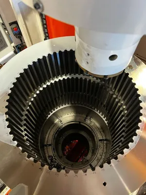 NEW 2025 MECO MEC 90 Premium