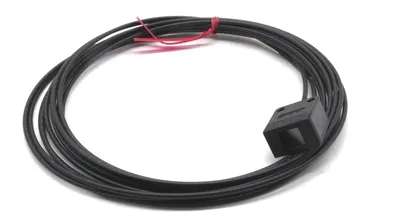 NEW KEYENCE CZ-60 REFLECTOR HEAD CZ60